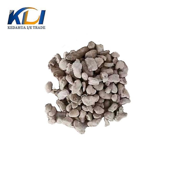 Pumice-rakeet kasveille