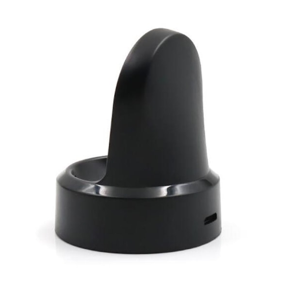 Trådløs lader for Samsung Gear S3, Frontier og Classic,