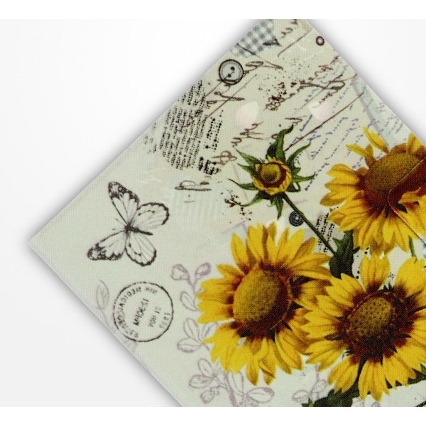 Samsung A8 fodral för Samsung A8 2022/2021 SM-X200/X205/X207 Stativ Folio Cover Skyddande skal med A
