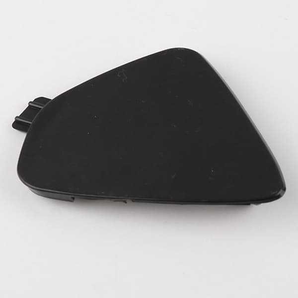Front støtfanger slepe krok øye deksel hette for Xc60 2014-2017 31323767 39821562