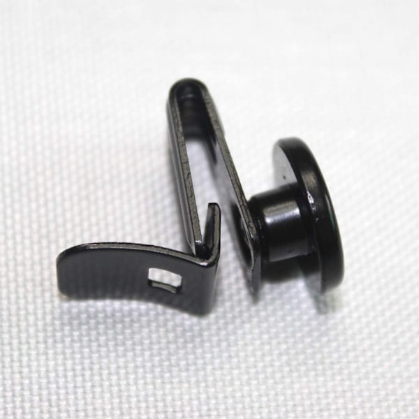 Knapper Hengsle Knapper Syknapper