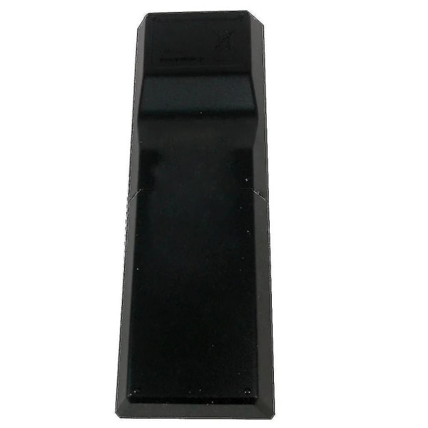 Fjernkontroll for Sony Bd-spiller Rmt-b127p Bdp-s6200 Bdp-s1200 Bdp-s3200 Bdp-s4200 Bdp-s5200 (hy)