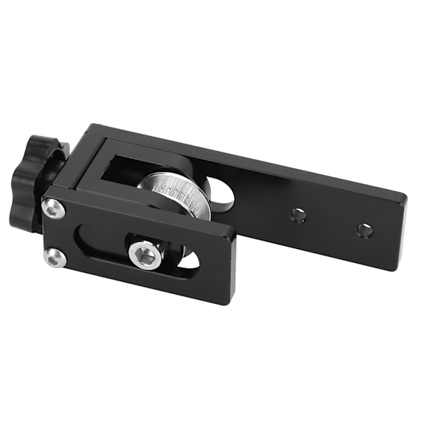 Ender 3 3s V2 Printer XAxle Synkron Remspænder Tilbehør