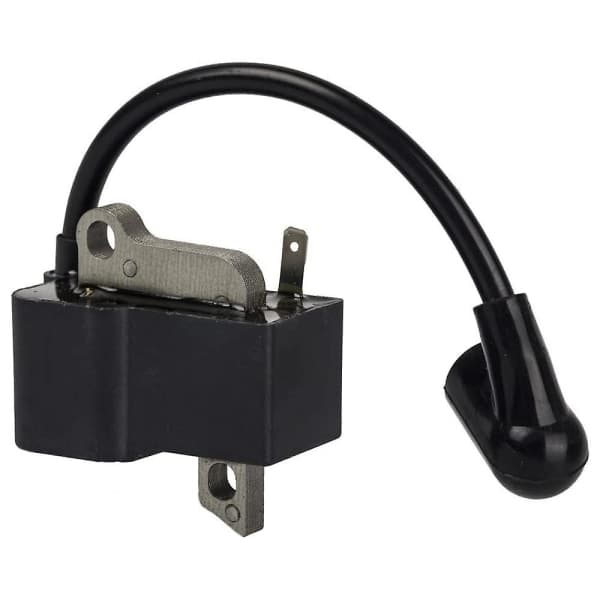 Tennspole for Jonsered Cs2240 Cs2245 Cs2240s(bt)