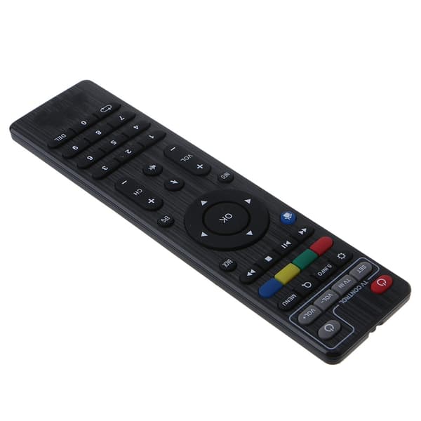 Fjernkontroll TV-boks for Smart Controller for Tvip410 Tvip415 TvipS300 Set Top
