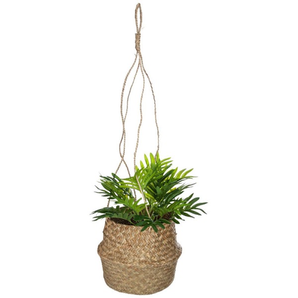 Atmosphera - Riippuva ruukku D 18 cm