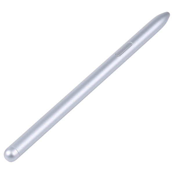 S Pen for Galaxy Tab S6 Lite/s7/s7+/s7 Fe/s8/s8+/s8 Ultra Blue
