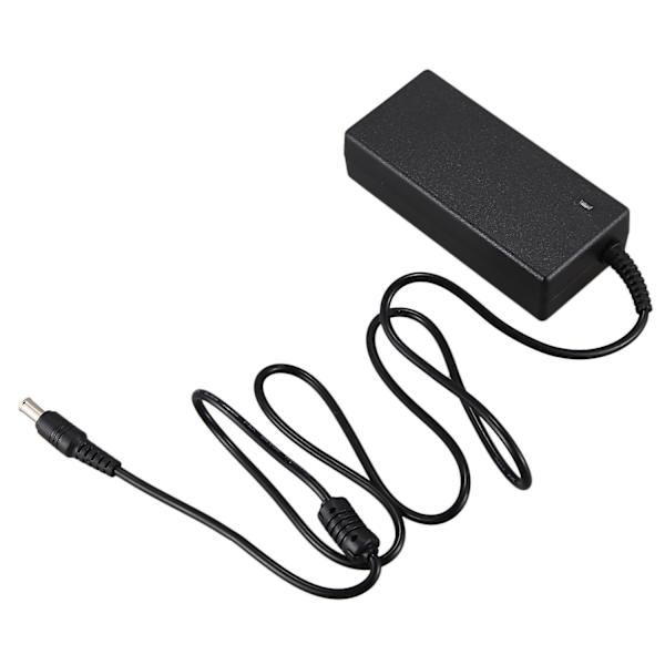 Syncmaster-skärm, strömadapter, 30 W, DC 14 V, 2,14 A, laddare, 6,5 x 4,4 mm