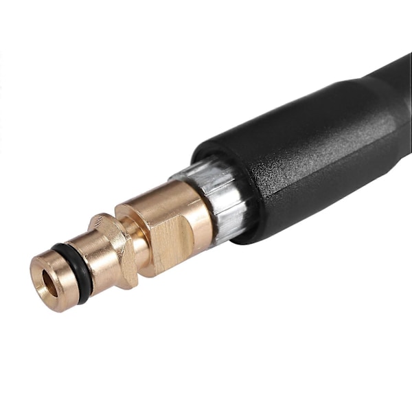 10M Korkeapaine E Pesu Vedenpuhdistin Autonpesuletku Karcher K2 K3 K4 K5 K6 K7 [qb]
