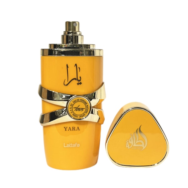 Lattafa Yara EDP 100ml A