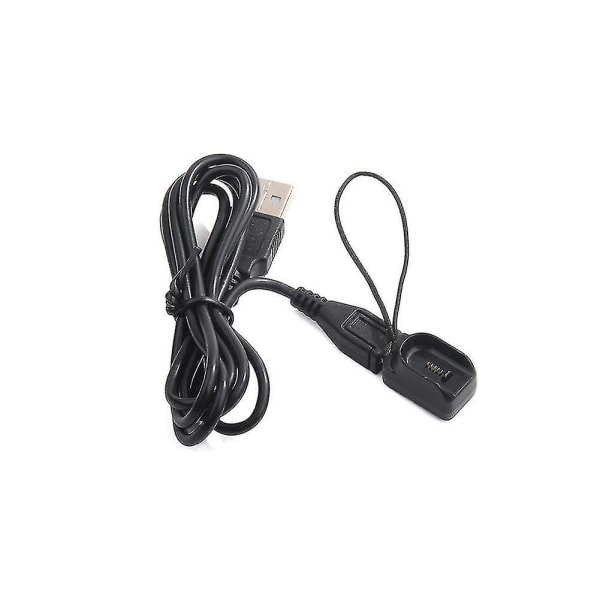 USB-ladekabel USB-lader for Plantronics Voyager Legend Tooth Legendary ladekabel null null none