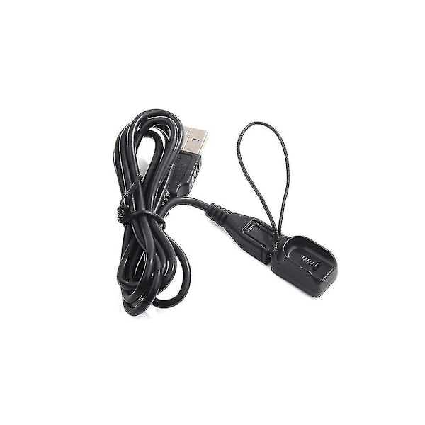 USB-opladningskabel USB-oplader til Plantronics Voyager Legend Tooth Legendary opladningskabel null null none