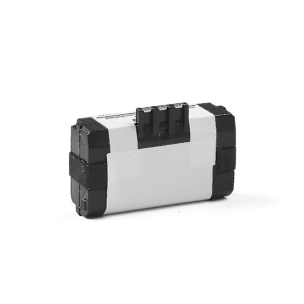 Nyt design, Sos nød batteri 84102447710 84109361678 til F20 F22 F40 G30 F90[HSfF]