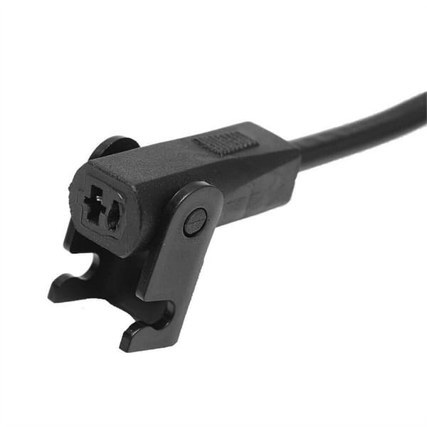 29V 2A Lader AC/DC Strømforsyning Adapter EU-STIKK EU Plug