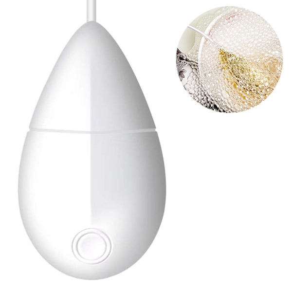 Minikokoinen astianpesukone, Whirlpoolin astianpesukone, Minikokoinen astianpesukone, USB-liitäntäinen