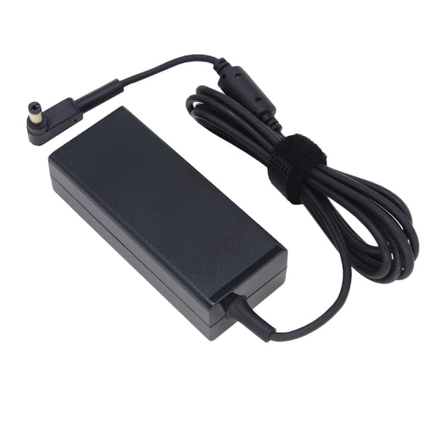 Acer AC-sovitin, 19 V, 45 W, 100–240 V, 50–60 Hz