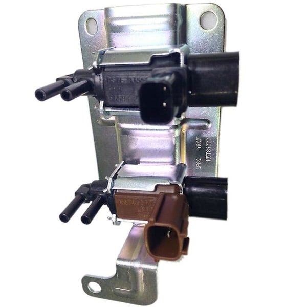 Solenoidiventti imuputki Volvo S40 V50 C30 S80 V70 Mazda