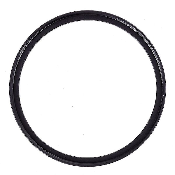 77mm-82mm 77-82 Mm 77 Til 82 Trin Op Filter Ring Adapter
