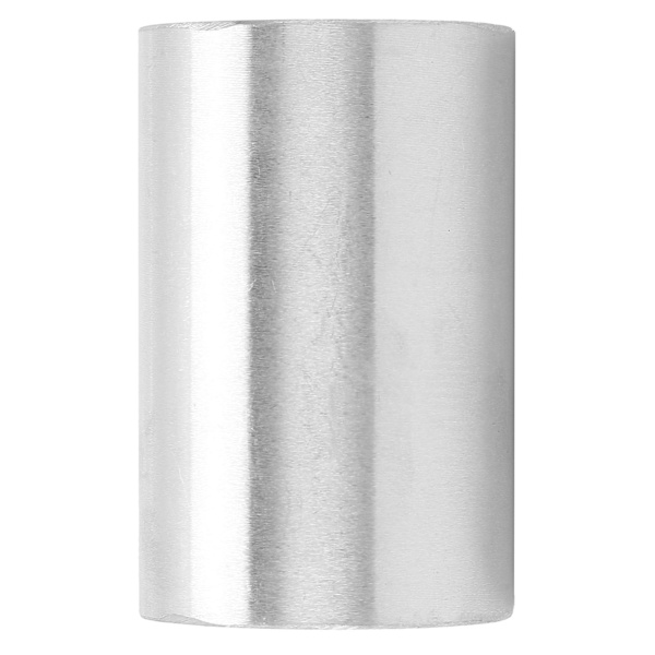 Alumiiniputki Pyöreä Suora Putki Robotin Tukityökalun Tarvikkeet Dia 32mm 6100‑2732‑0050