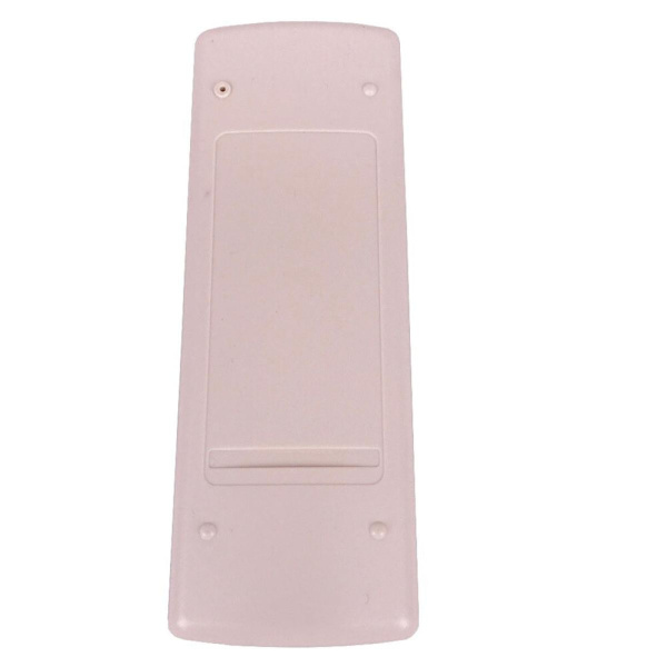Universal fjernbetjening til Panasonic CWA75C2428 CWA75C2295 CS-XE9 CS-XE12