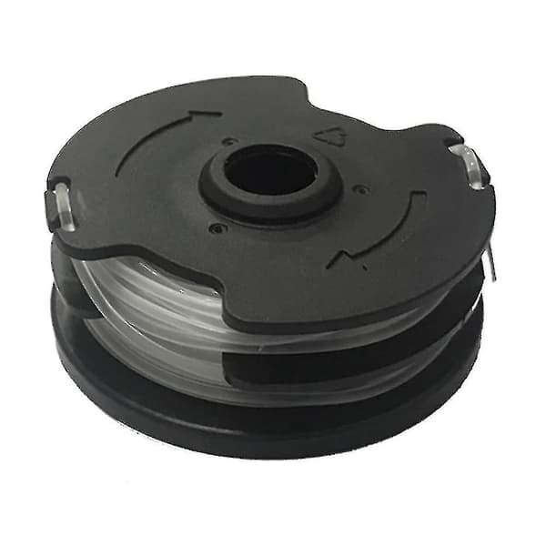Gressklipperspole for Parkside Prta 20 Li C3 - 9-pakning