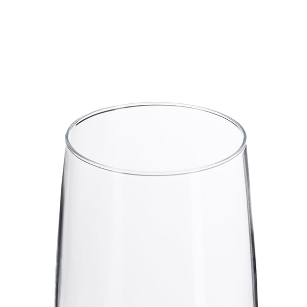 Drikkeglas 12-pak {BT) 2620