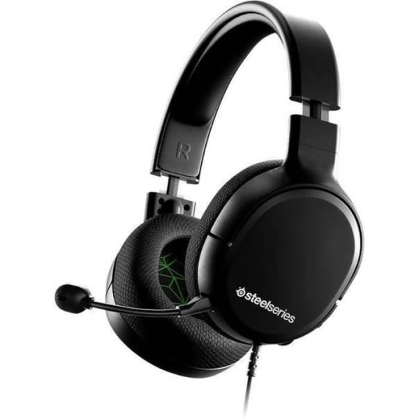 STEELSERIES Arctis 1 Xbox Series