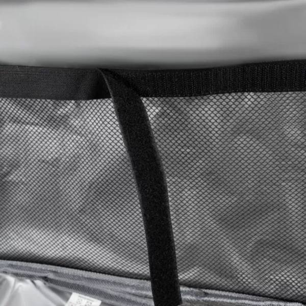 Køletaske / Køleboks - 20L/40L(BT) 1050 20L