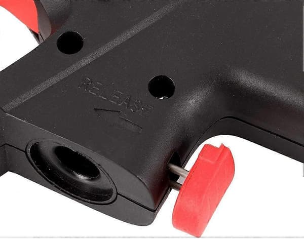 Højtryksrenser - Bosch AQT Black & Decker - 16Mpa BT