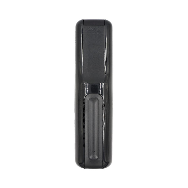 Fjernbetjening til Bose Solo 5 535 525 SOLO5 SOLO10 SOLO15 CM520 TV-lydsystem Soundbar