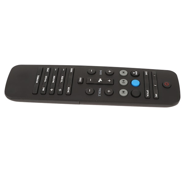 MBE302 Fjernbetjening til Fidelio B5 B5 12 B5 37 B5 79 12 Soundbar
