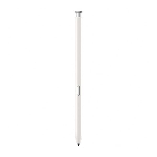Pen Note 20 / Note 20 Ultra Hvid