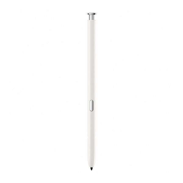 Pen Note 20 / Note 20 Ultra Valkoinen
