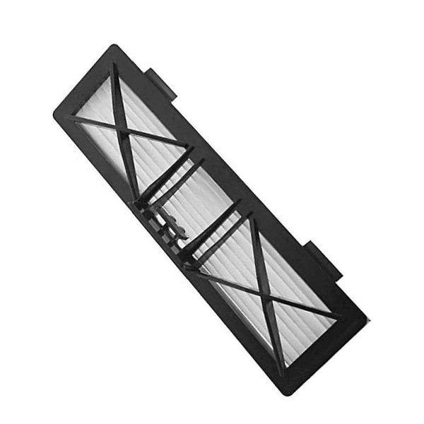 Neato Botvac D -sarjan D3 D4 D5 D6 D7 D75 D80 D85 -robotti-imurin varaosat - lisävarustepaketti. - WELLNGS