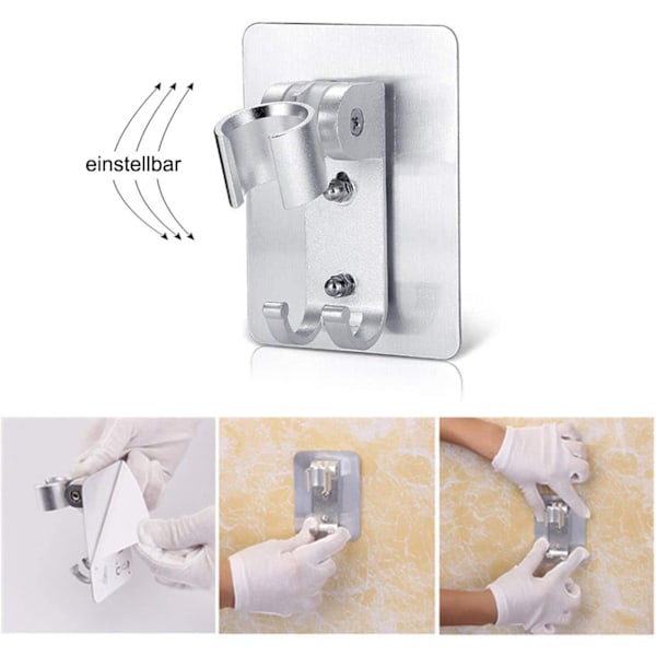 Håndbruser bidet sprøjte håndbruser bidet toiletsprøjte bidet