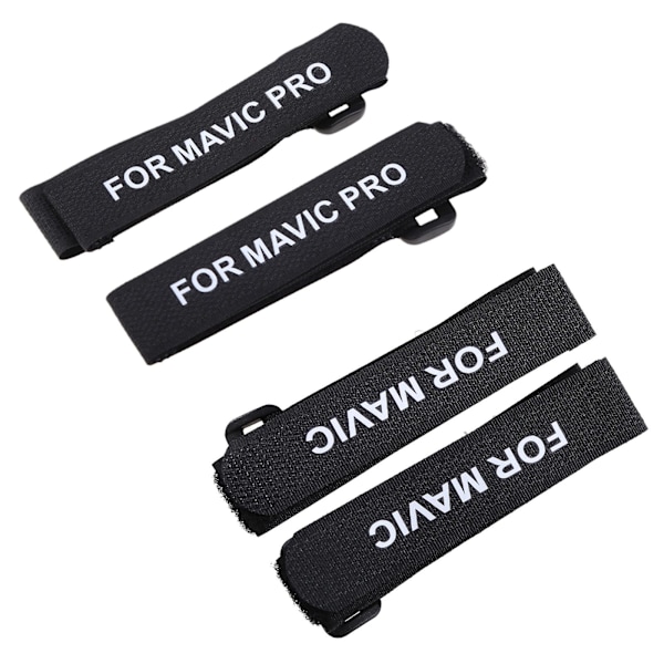 Propeller stabilisator holder til Mavic Air/mini/2 Drone Blade