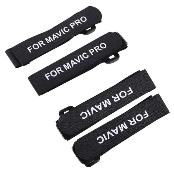 Propellerstabilisatorhållare för Mavic Air/mini/2 Drone Blade