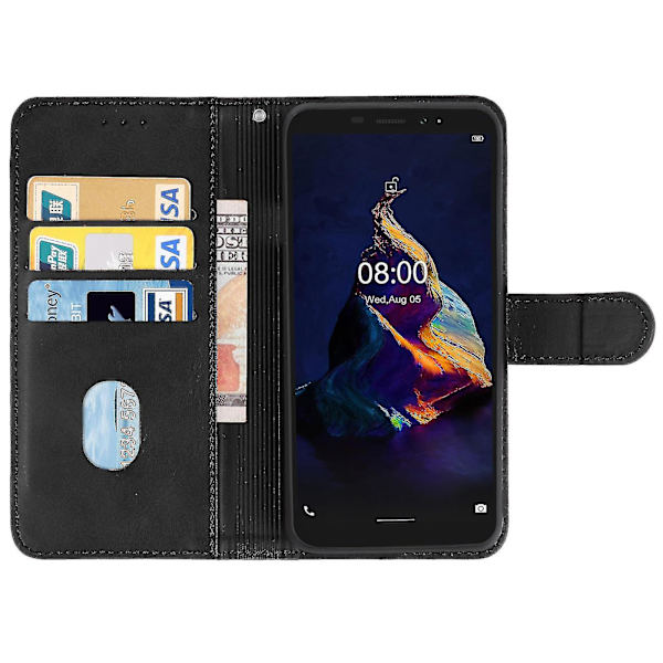 Fodral för Ulefone Armor X8