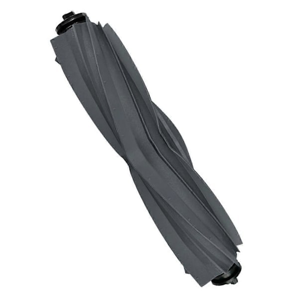 HEPA-suodatinmoppityynyt varaosat tarvikkeet Dreame D9 Max Gen 2 [qb]