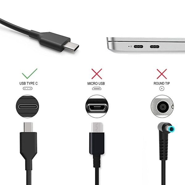 20V 2,25A 45W AC-adapteri laturi sopii Lenovo Thinkpad ADLX45NLC3 ADLX45NDC3A ADLX45NCC3A virtajohto virtalähteelle