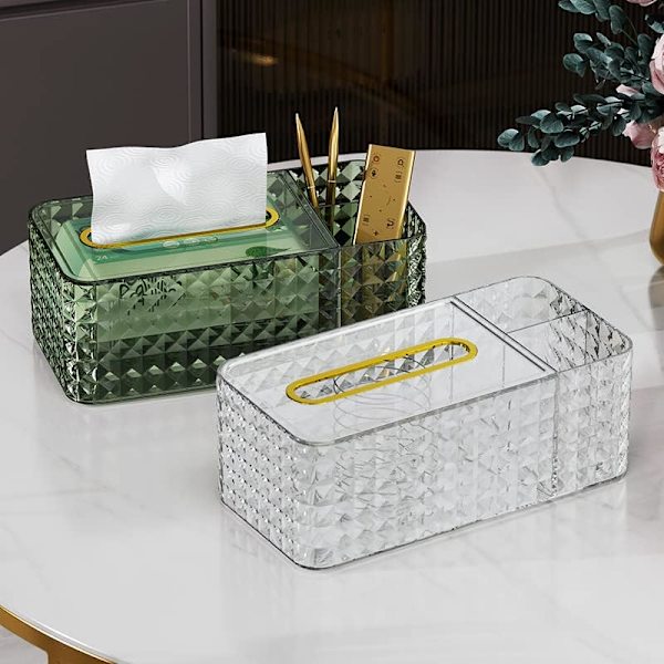 Keittiötarvikkeet kevyt luksus paperipussi kotikahvipöytä luova high-end paperi