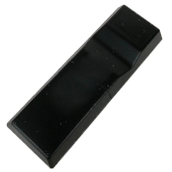 Fjernbetjening til Sony Bd-afspiller Rmt-b127p Bdp-s6200 Bdp-s1200 Bdp-s3200 Bdp-s4200 Bdp-s5200 (hy)