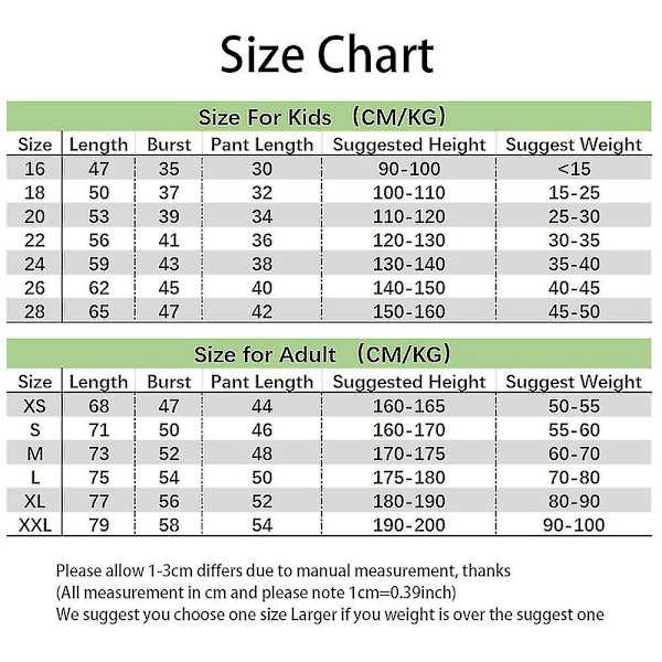 Ac Milan Treningssett Hjem Fotballdrakt 22/23 Ibrahimovic/THEO - Perfet Unnumbere Z Unnumbere Unnumbered Kids 26(140-150CM)