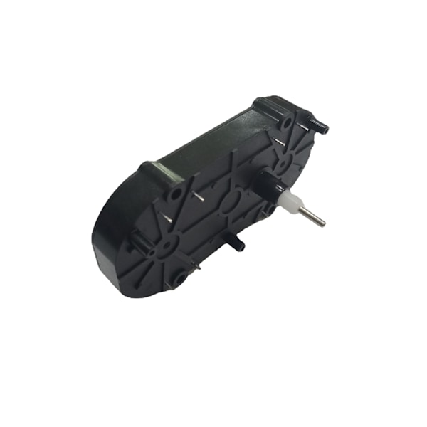 Vid28-05 Biaxial Stepper Rotation Motor 360 Degree Auto Instrument Machine For