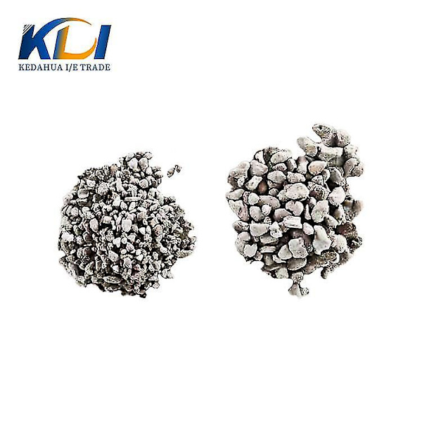 Pumice-rakeet kasveille
