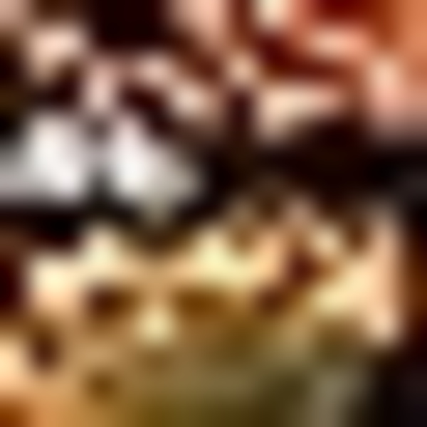 2 Pakke Thanksgiving Lys Efterår Ahorn Blade Lyskæde Thanksgiving Dekorationer, I Alt 20 F