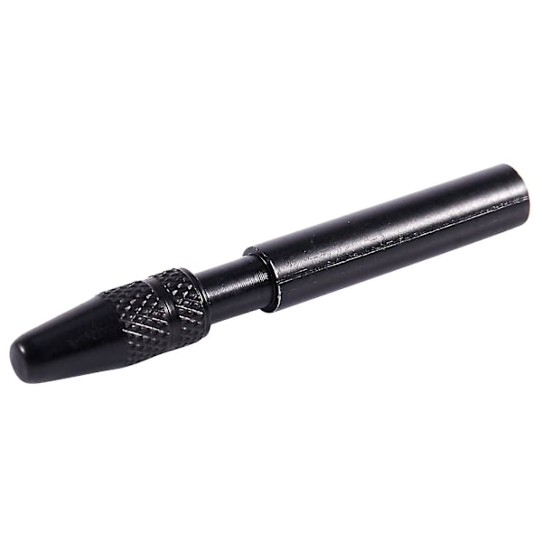 X Cykel 40mm Presta Ventil Däck Däckförlängare Förlängningslock C