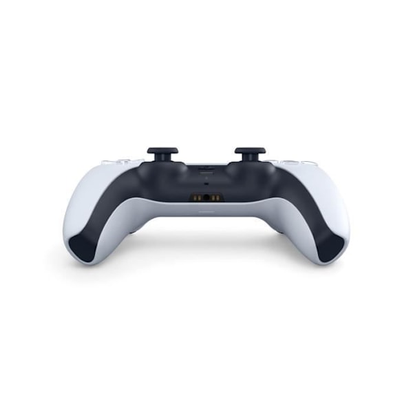 PS5 DUAL SENSE-controller