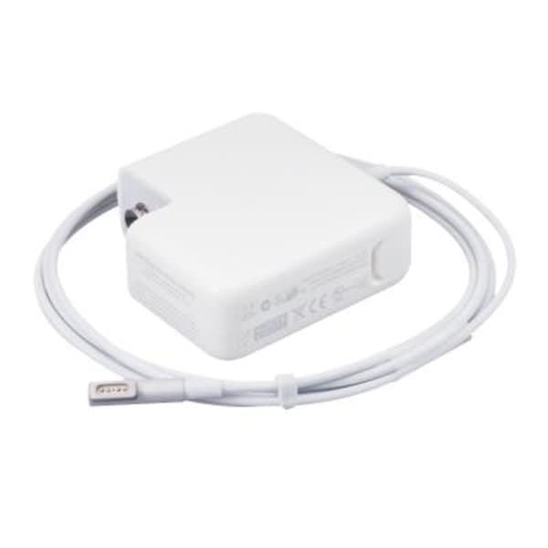 Magsafe1 60W AC-laddare Strömadapter för Macbook Pro 13
