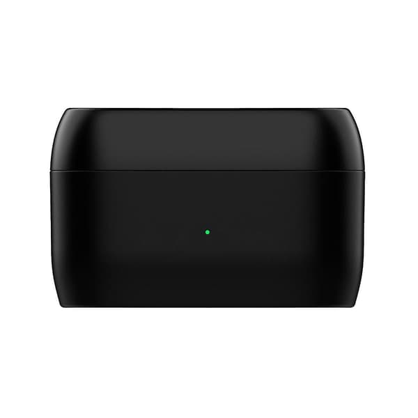 For Elite 85t erstatningsladeboks for Elite Active 85t trådløs Bluetooth-etui